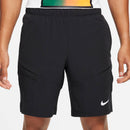NIKE M NKCT DF ADVTG SHORT 9IN Tennishosen NIKE