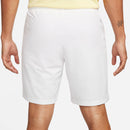 NIKE M NKCT DF ADVTG SHORT 9IN Tennishosen NIKE