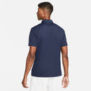 NIKE Herren Polo M NKCT DF POLO SOLID Tennisoberteile NIKE