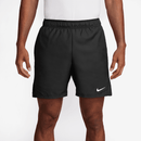 NIKE M NKCT DF VCTRY SHORT 7IN Tennishosen NIKE 10 S
