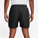 NIKE M NKCT DF VCTRY SHORT 7IN Tennishosen NIKE