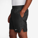 NIKE M NKCT DF VCTRY SHORT 7IN Tennishosen NIKE