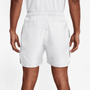 NIKE M NKCT DF VCTRY SHORT 7IN Tennishosen NIKE