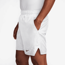 NIKE M NKCT DF VCTRY SHORT 7IN Tennishosen NIKE