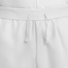NIKE M NKCT DF VCTRY SHORT 9IN Tennishosen NIKE