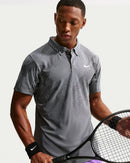 NIKE M NKCT DFADV SLAM POLO RG Tennisoberteile NIKE