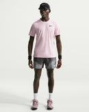 NIKE M NKCT DFADV SLAM TOP RG Tennisoberteile NIKE