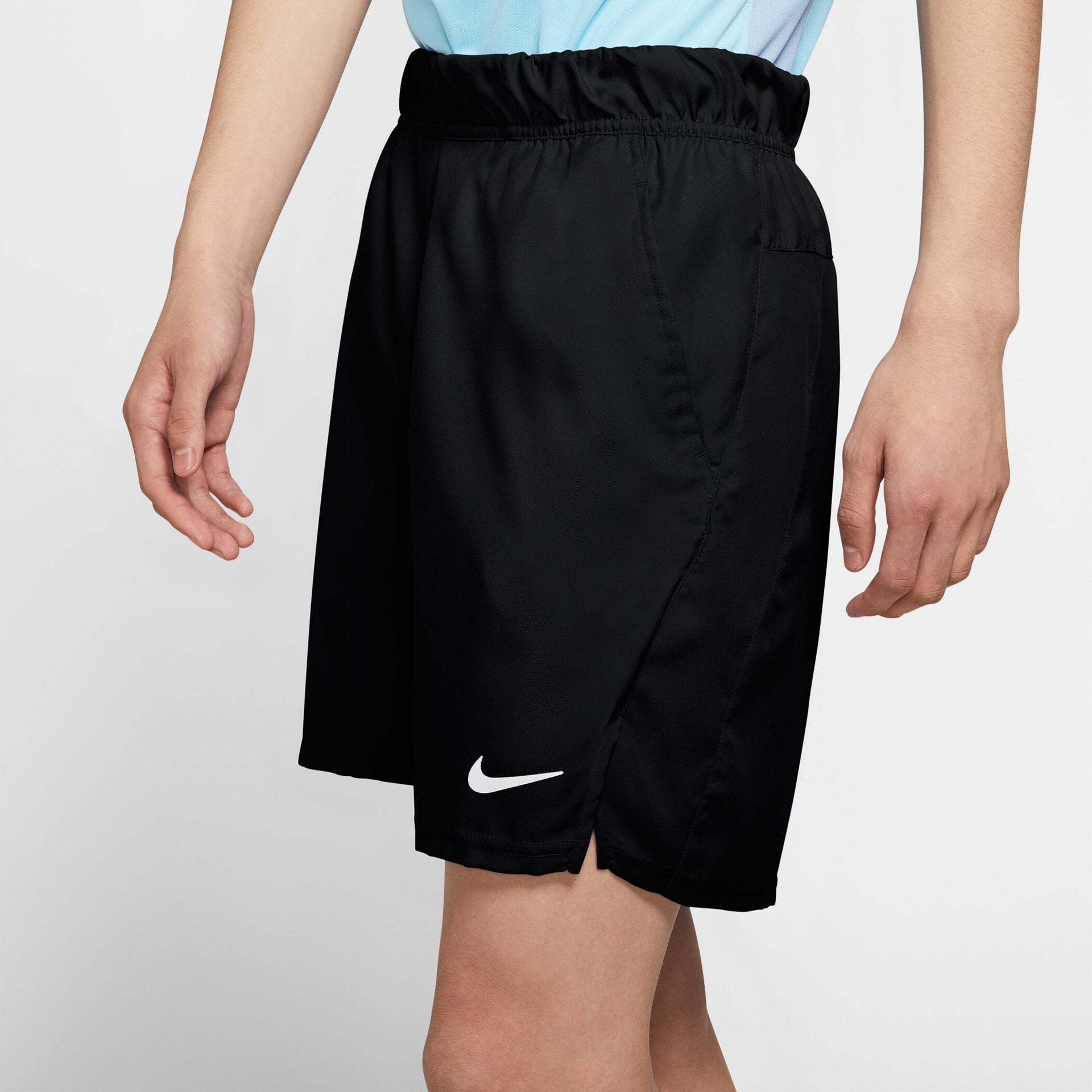 NIKE Herren Tennisshorts