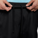 NIKE Herren Tennisshorts "Court Dri-FIT Victory" Tennishosen NIKE