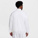 NIKE M NKCT HERITAGE SUIT JKT Tennisoberteile NIKE