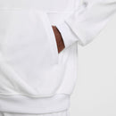 NIKE M NKCT HERITAGE SUIT JKT Tennisoberteile NIKE