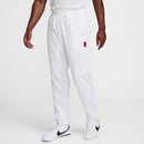 NIKE M NKCT HERITAGE SUIT PANT Fußballhosen NIKE WHITE/WHITE S