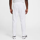 NIKE M NKCT HERITAGE SUIT PANT Fußballhosen NIKE