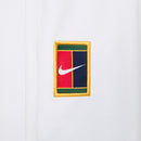 NIKE M NKCT HERITAGE SUIT PANT Fußballhosen NIKE