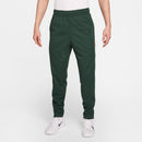 NIKE M NKCT HERITAGE SUIT PANT Fußballhosen NIKE FIR/WHITE/ANTETOKOUNMPO G S