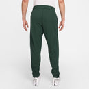 NIKE M NKCT HERITAGE SUIT PANT Fußballhosen NIKE