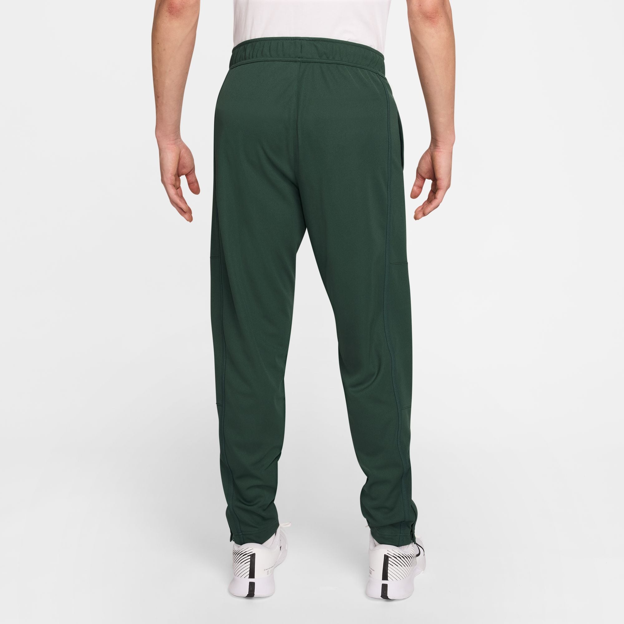 NIKE M NKCT HERITAGE SUIT PANT Fußballhosen NIKE