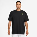NIKE M NKCT TEE M90 OC Tennisoberteile NIKE 10 S