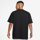 NIKE M NKCT TEE M90 OC Tennisoberteile NIKE