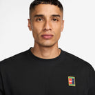 NIKE M NKCT TEE M90 OC Tennisoberteile NIKE