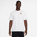 NIKE M NKCT TEE M90 OC Tennisoberteile NIKE 100 S