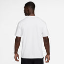 NIKE M NKCT TEE M90 OC Tennisoberteile NIKE