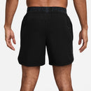 NIKE M NP DF NPT 6IN SHORT Trainingshosen & Jogginghosen NIKE