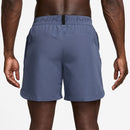 NIKE M NP DF NPT 6IN SHORT Trainingshosen & Jogginghosen NIKE