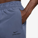NIKE M NP DF NPT 6IN SHORT Trainingshosen & Jogginghosen NIKE