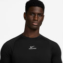 NIKE M NP DF NPT SS TOP Trainingsshirts NIKE