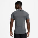 NIKE M NP DF NPT SS TOP Trainingsshirts NIKE
