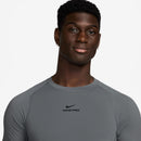 NIKE M NP DF NPT SS TOP Trainingsshirts NIKE