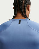 NIKE M NP DF NPT SS TOP