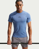 NIKE M NP DF NPT SS TOP