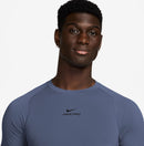 NIKE M NP DF NPT SS TOP Trainingsshirts NIKE