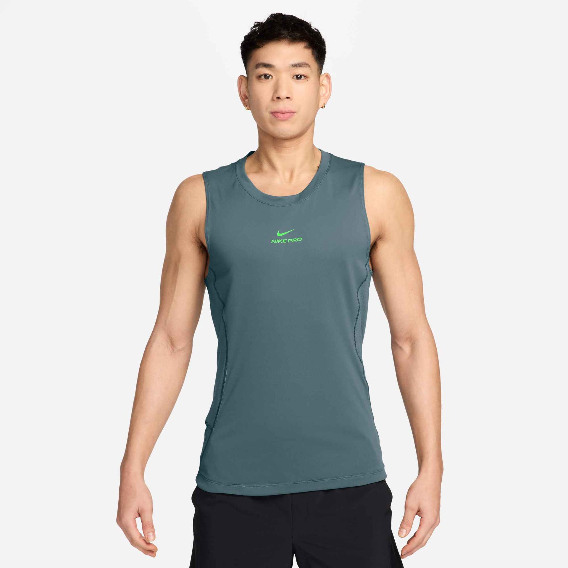 NIKE M NP DF NPT TANK