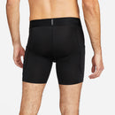 NIKE M NP DF SHORT NIKE