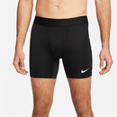 NIKE M NP DF SHORT NIKE