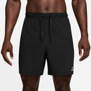 NIKE M NP DFADV NPT 6 IN SHORT Trainingshosen & Jogginghosen NIKE Black S