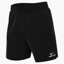 NIKE M NP DFADV NPT 6 IN SHORT Trainingshosen & Jogginghosen NIKE