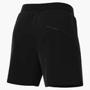NIKE M NP DFADV NPT 6 IN SHORT Trainingshosen & Jogginghosen NIKE