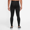 NIKE M NP WARM TGHT