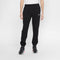 NIKE Lifestyle - Textilien - Hosen lang Club Jogginghose
