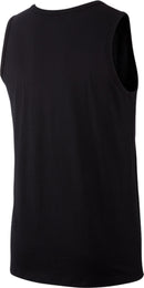 NIKE M NSW CLUB - TANK Freizeitshirts /-hemden NIKE