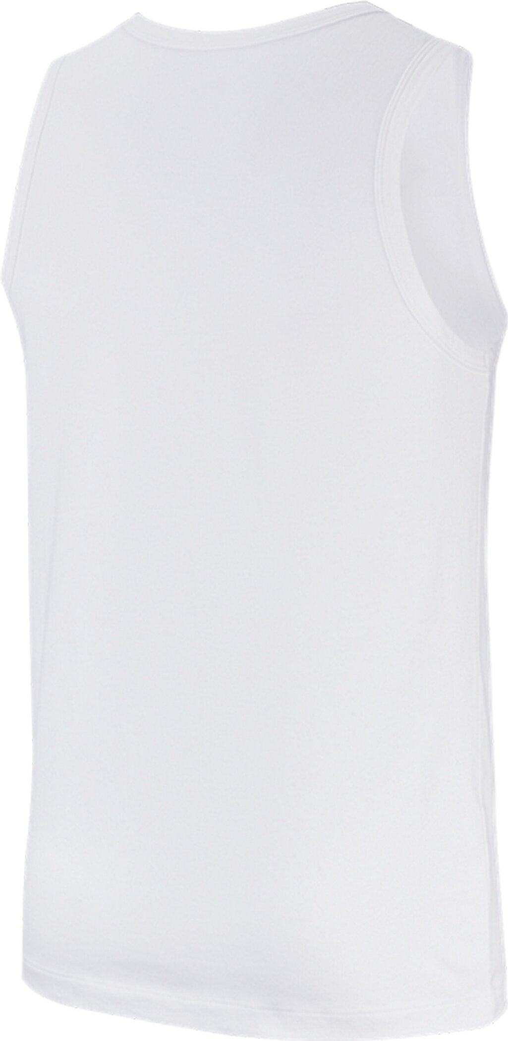 NIKE M NSW CLUB - TANK Freizeitshirts /-hemden NIKE