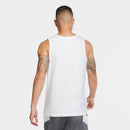 NIKE M NSW CLUB - TANK Freizeitshirts /-hemden NIKE