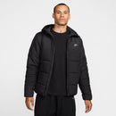 NIKE M NSW OW SYN FILL JKT Trainingsjacken NIKE 10 S