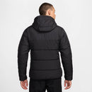 NIKE M NSW OW SYN FILL JKT Trainingsjacken NIKE