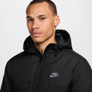 NIKE M NSW OW SYN FILL JKT Trainingsjacken NIKE