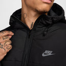 NIKE M NSW OW SYN FILL JKT Trainingsjacken NIKE